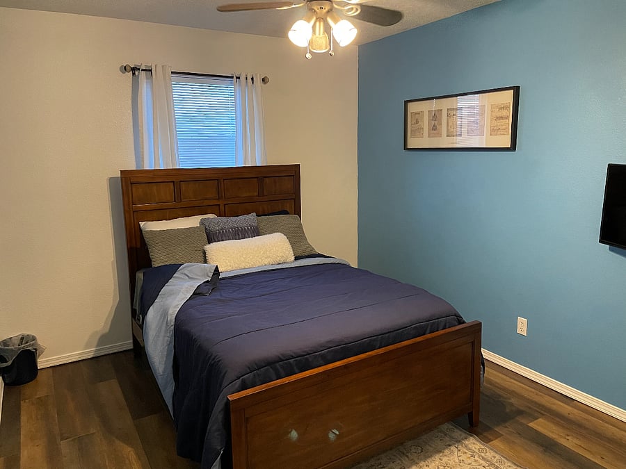 Furnished Finder property 1016647_1 photo 8