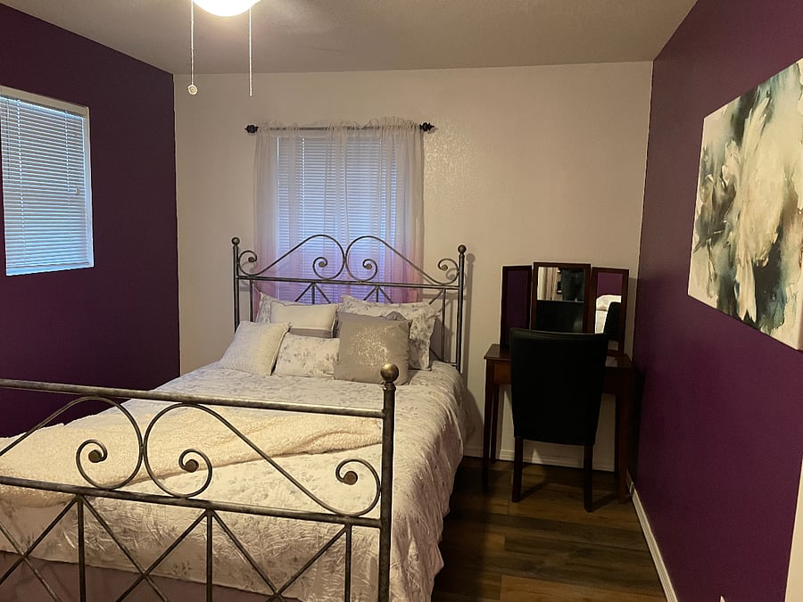 Furnished Finder property 1016647_1 photo 9
