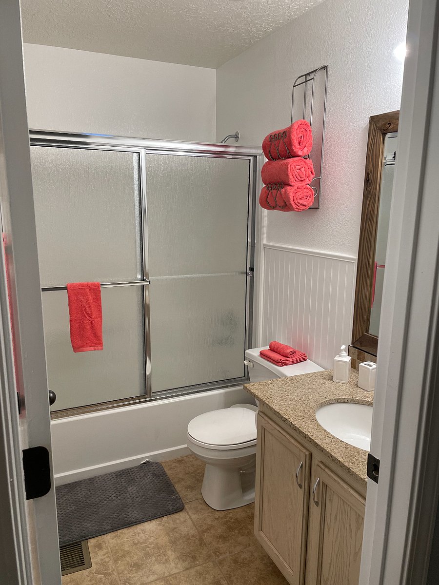 Furnished Finder property 1016647_1 photo 11