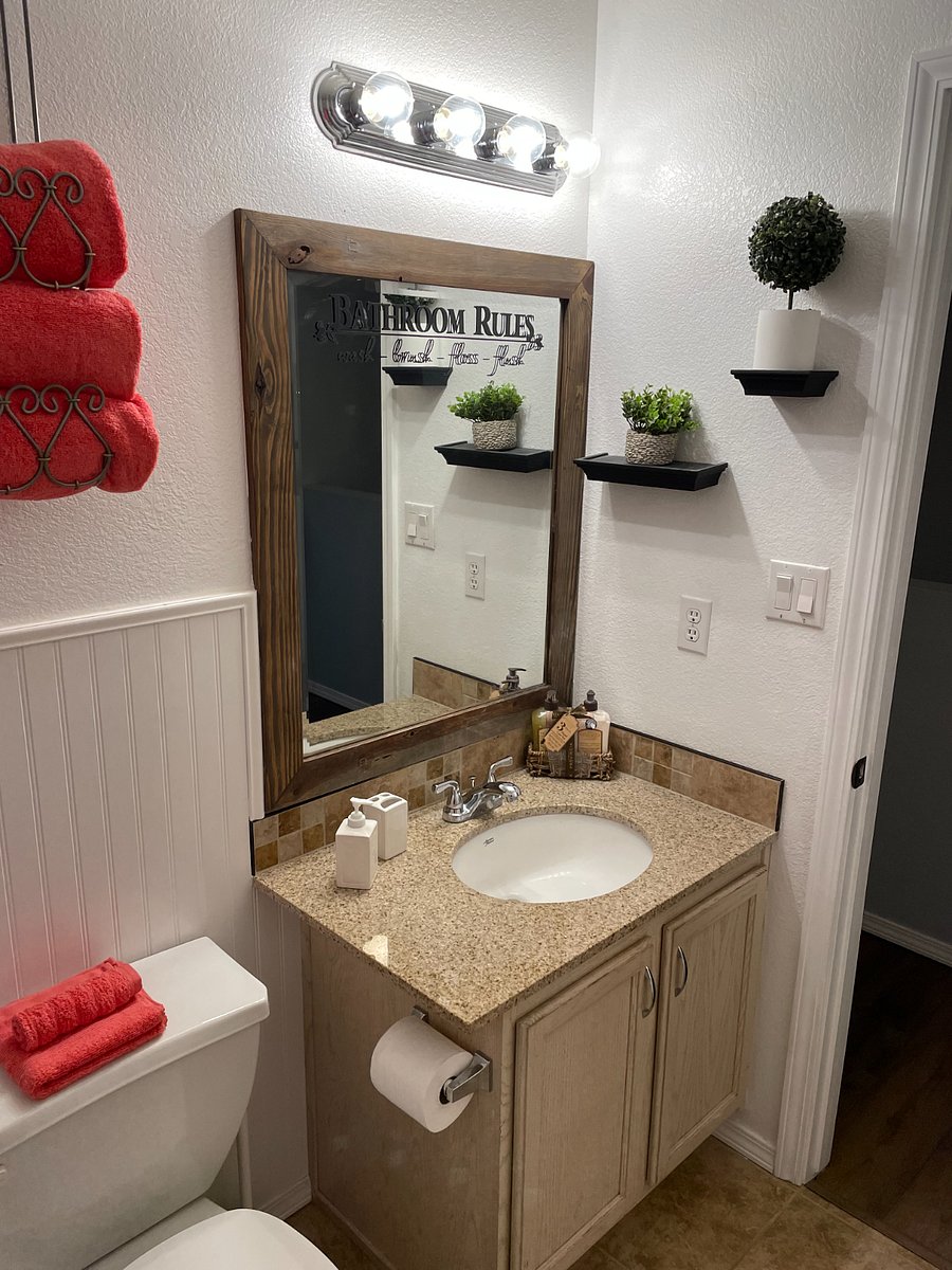 Furnished Finder property 1016647_1 photo 10