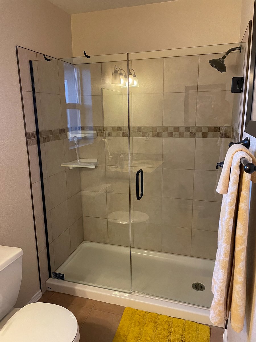 Furnished Finder property 1016647_1 photo 13
