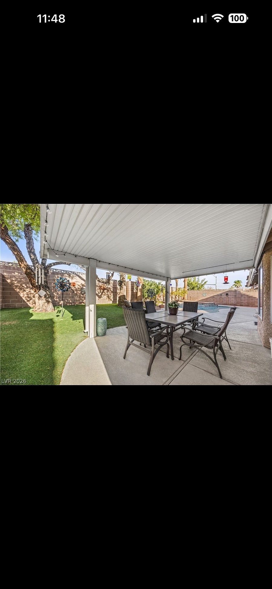 Furnished Finder property 1016648_1 photo 5