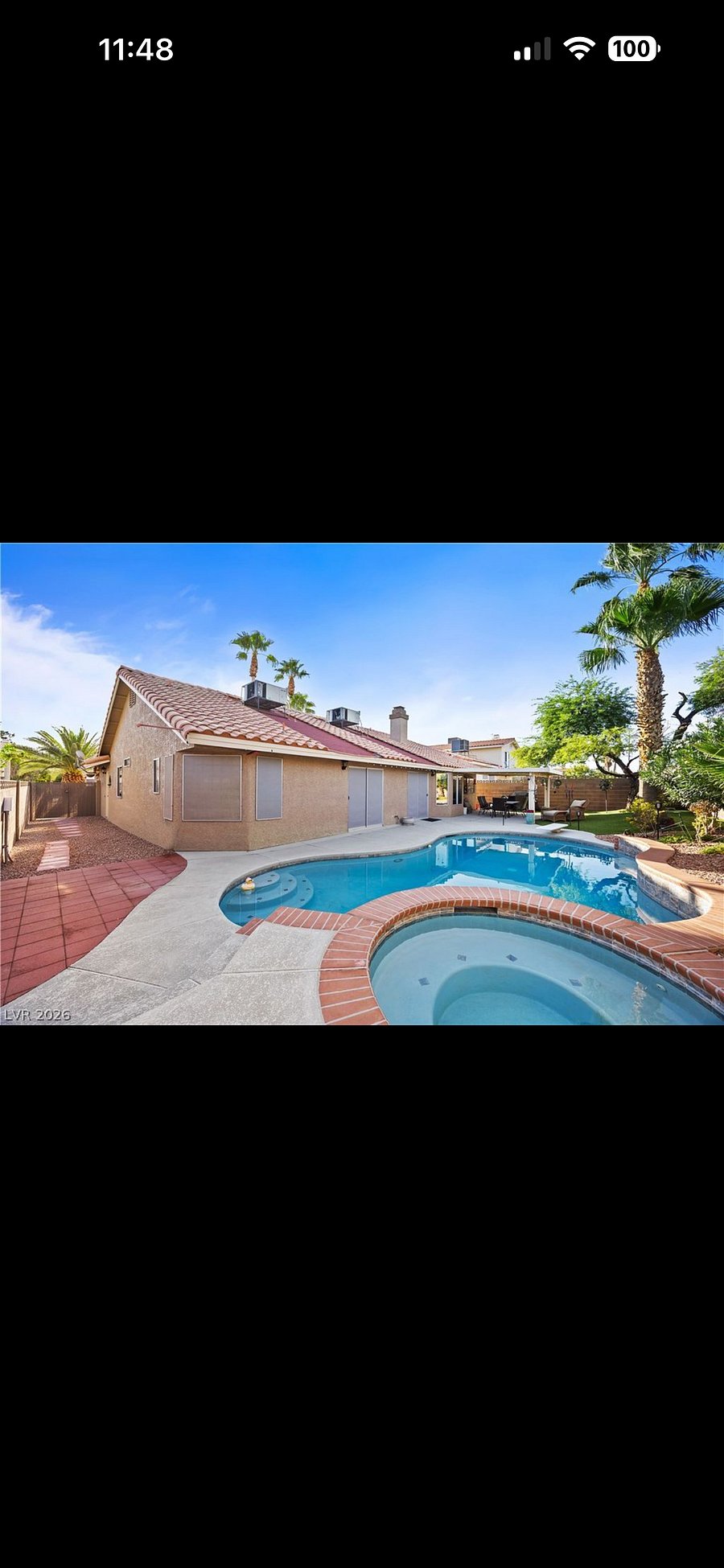 Furnished Finder property 1016648_1 photo 7