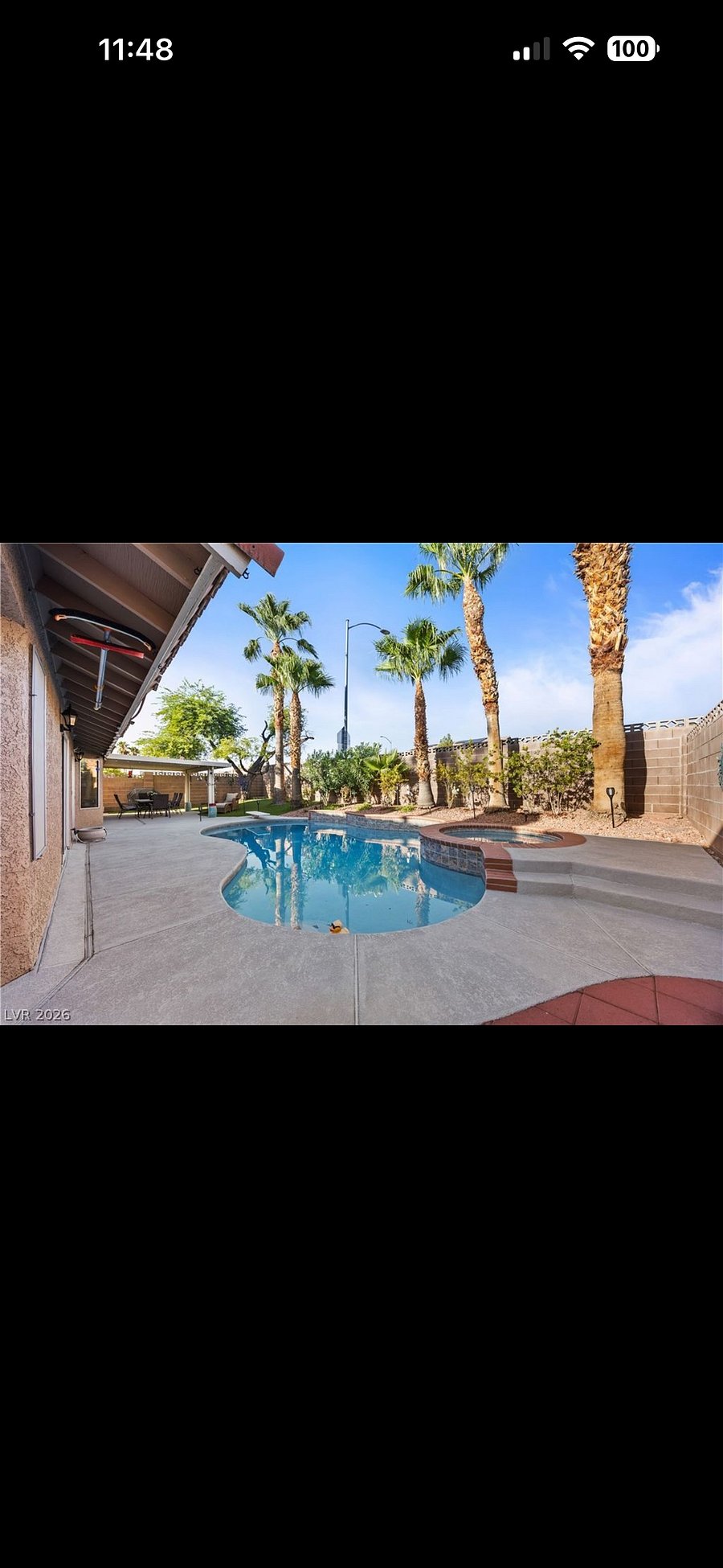 Furnished Finder property 1016648_1 photo 6