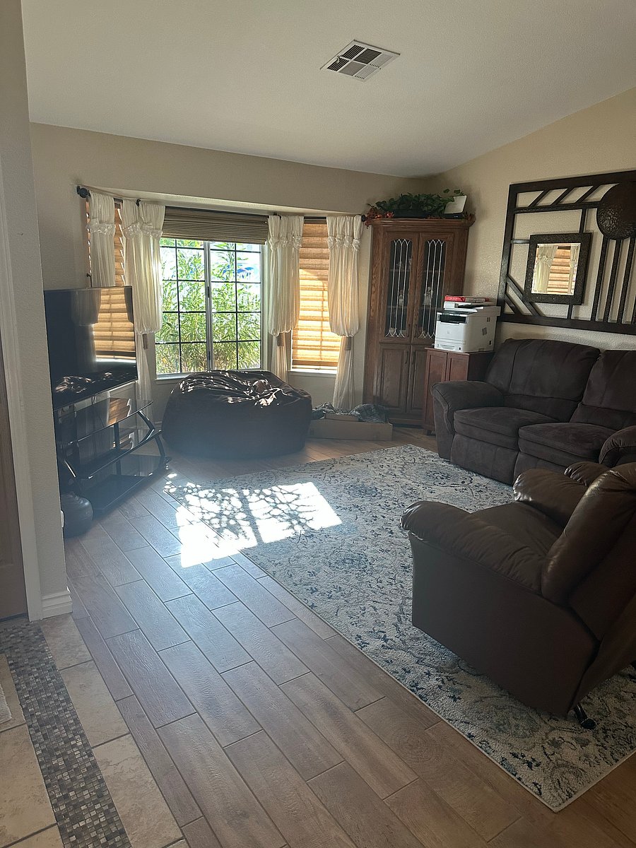 Furnished Finder property 1016648_1 photo 3
