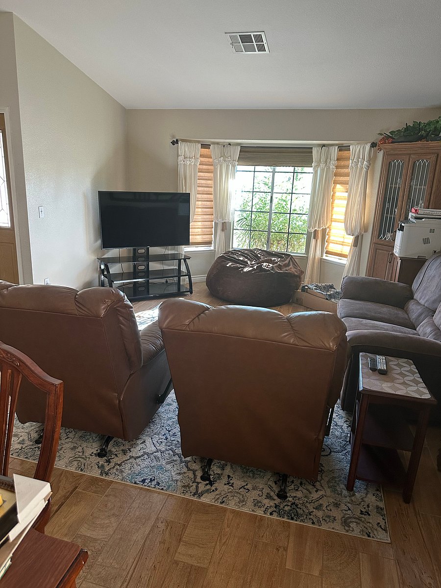 Furnished Finder property 1016648_1 photo 4