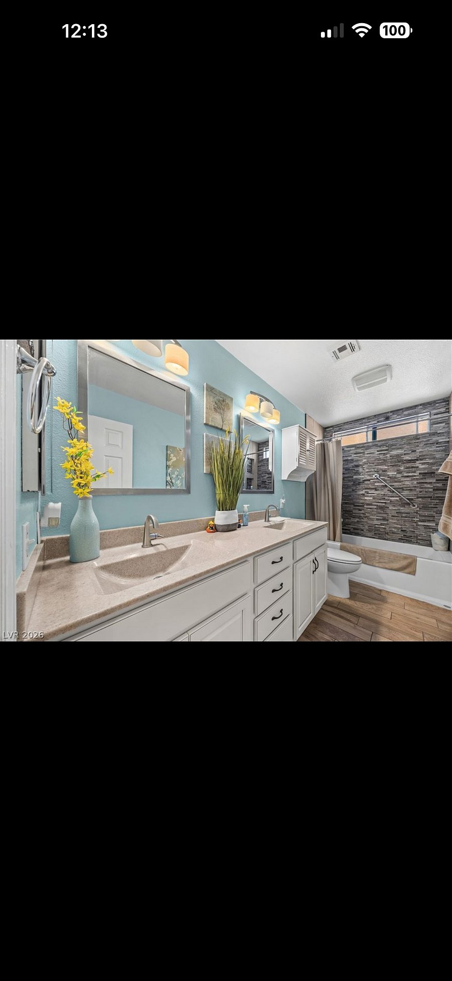 Furnished Finder property 1016648_1 photo 8