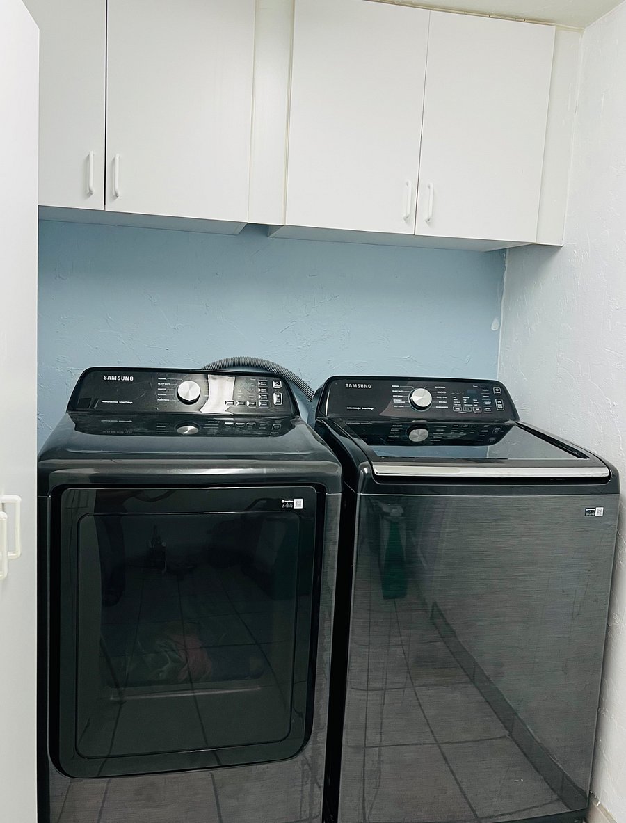 Furnished Finder property 1016649_1 photo 15