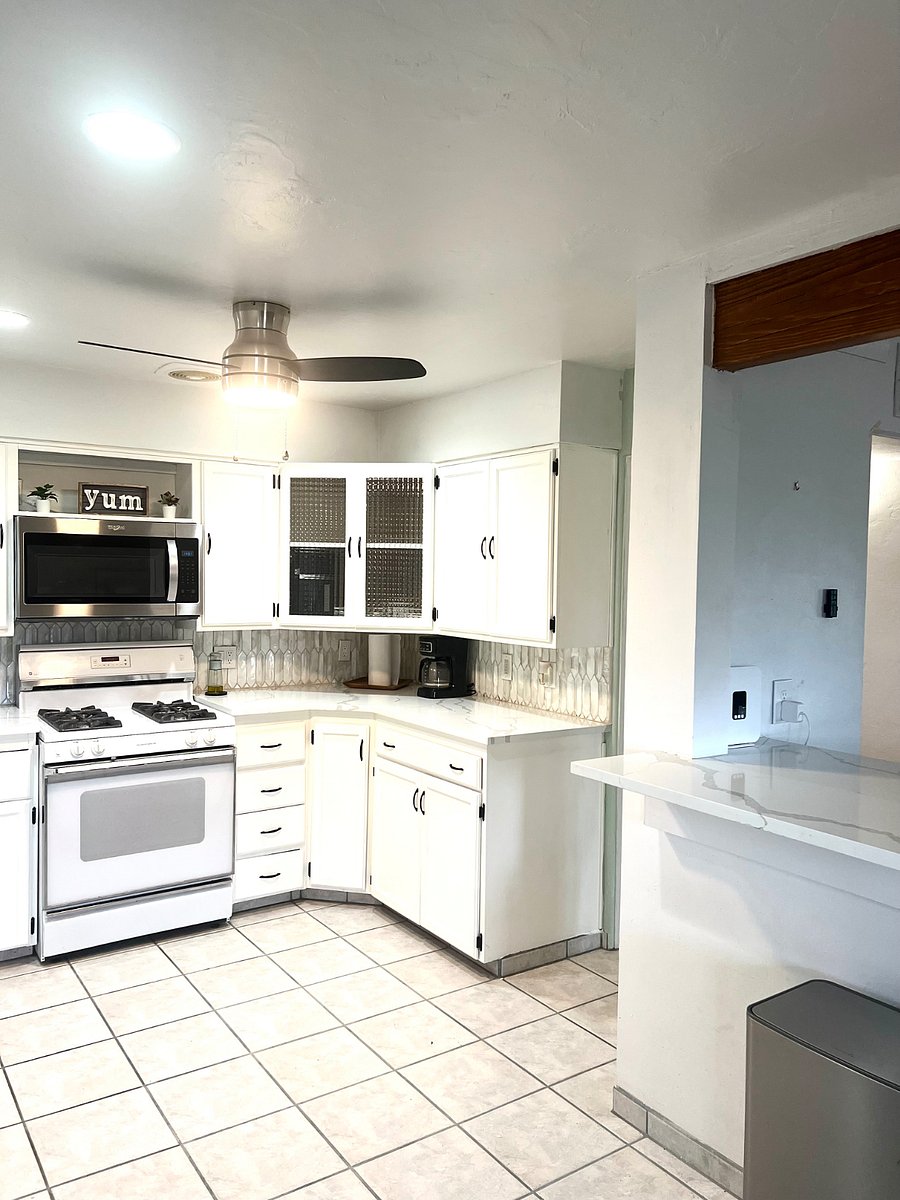 Furnished Finder property 1016649_1 photo 3