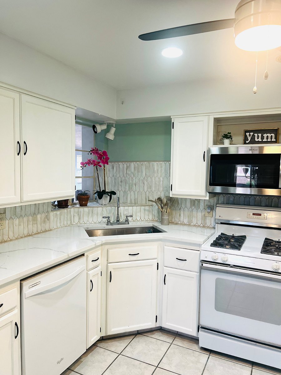 Furnished Finder property 1016649_1 photo 4