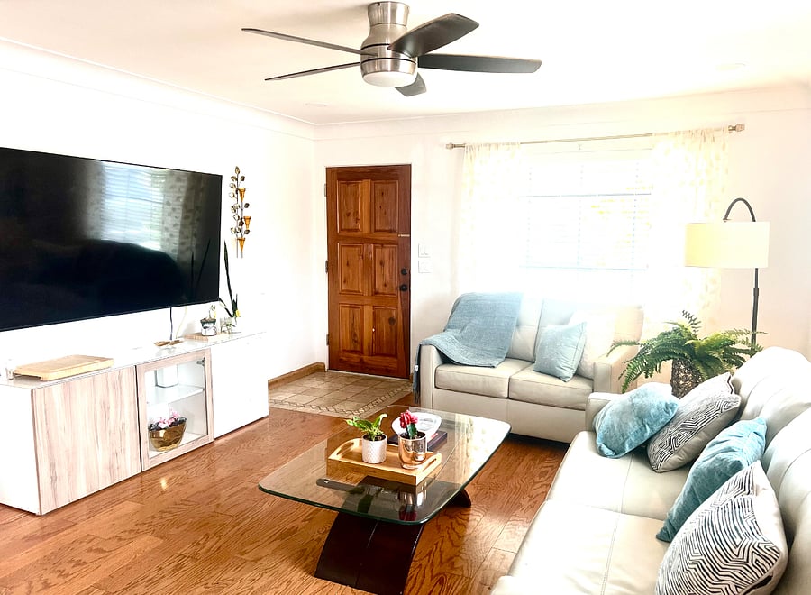 Furnished Finder property 1016649_1 photo 6