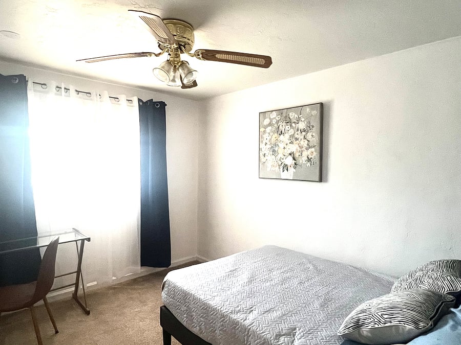Furnished Finder property 1016649_1 photo 9