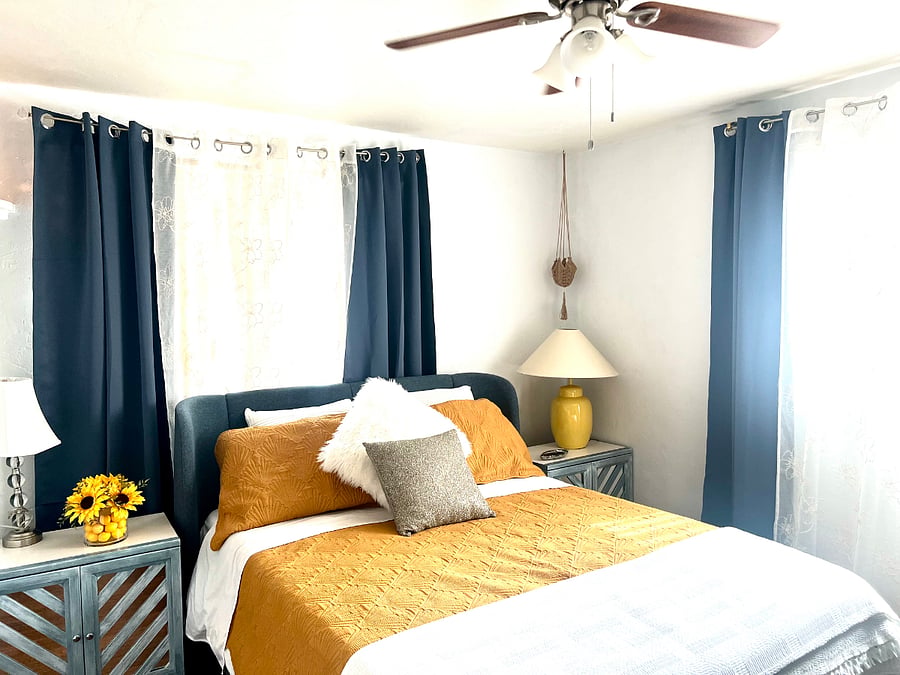 Furnished Finder property 1016649_1 photo 13