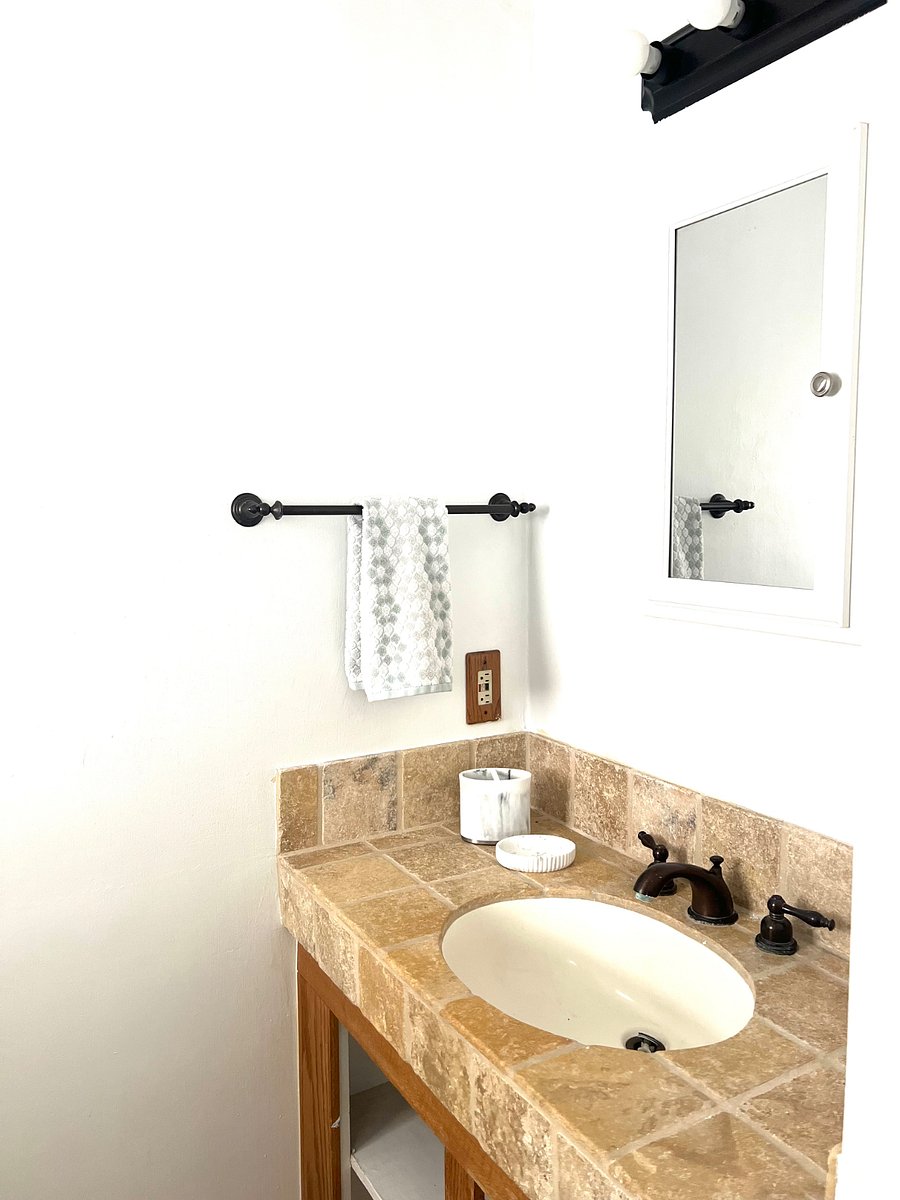 Furnished Finder property 1016649_1 photo 14