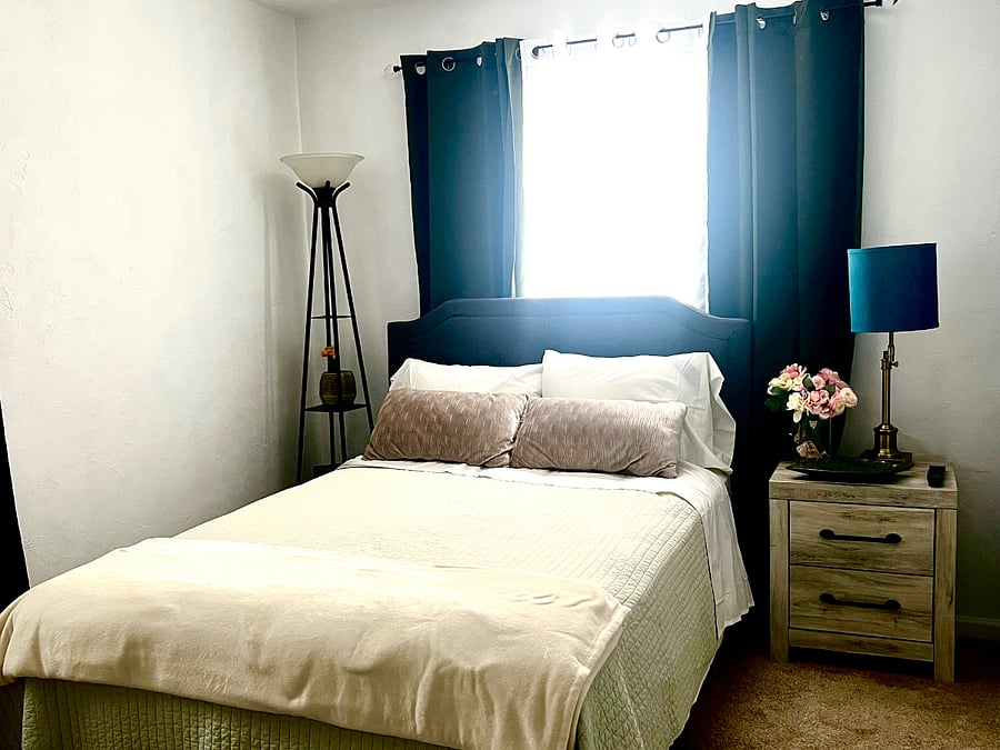 Furnished Finder property 1016649_1 photo 11