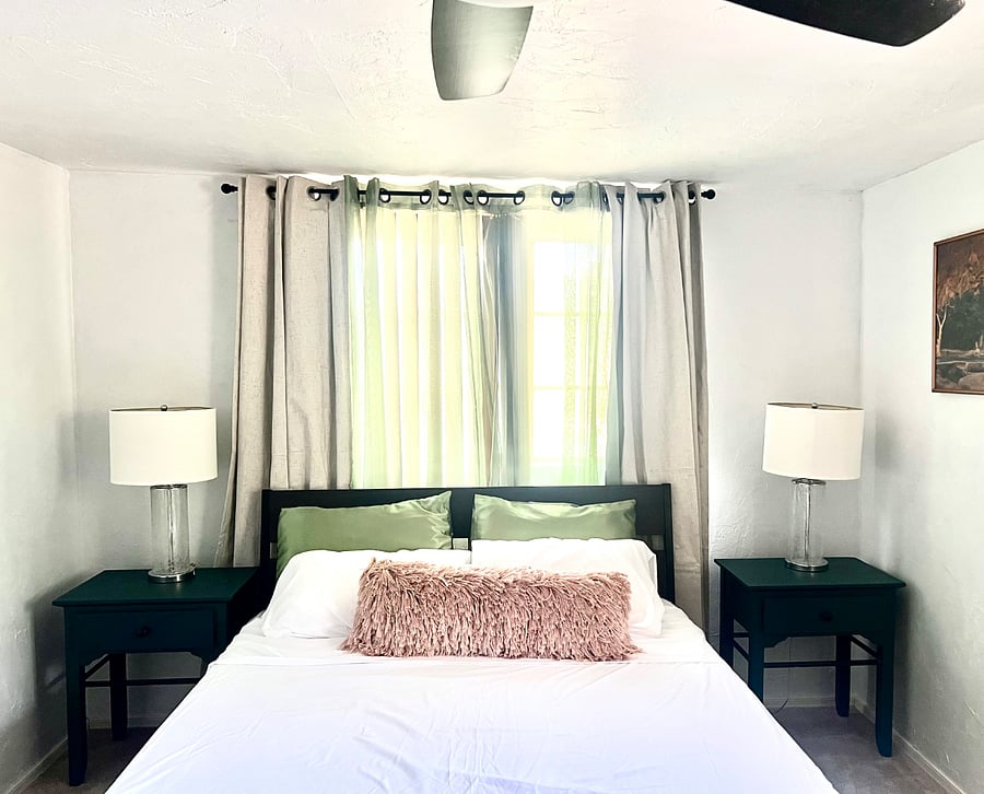 Furnished Finder property 1016649_1 photo 12
