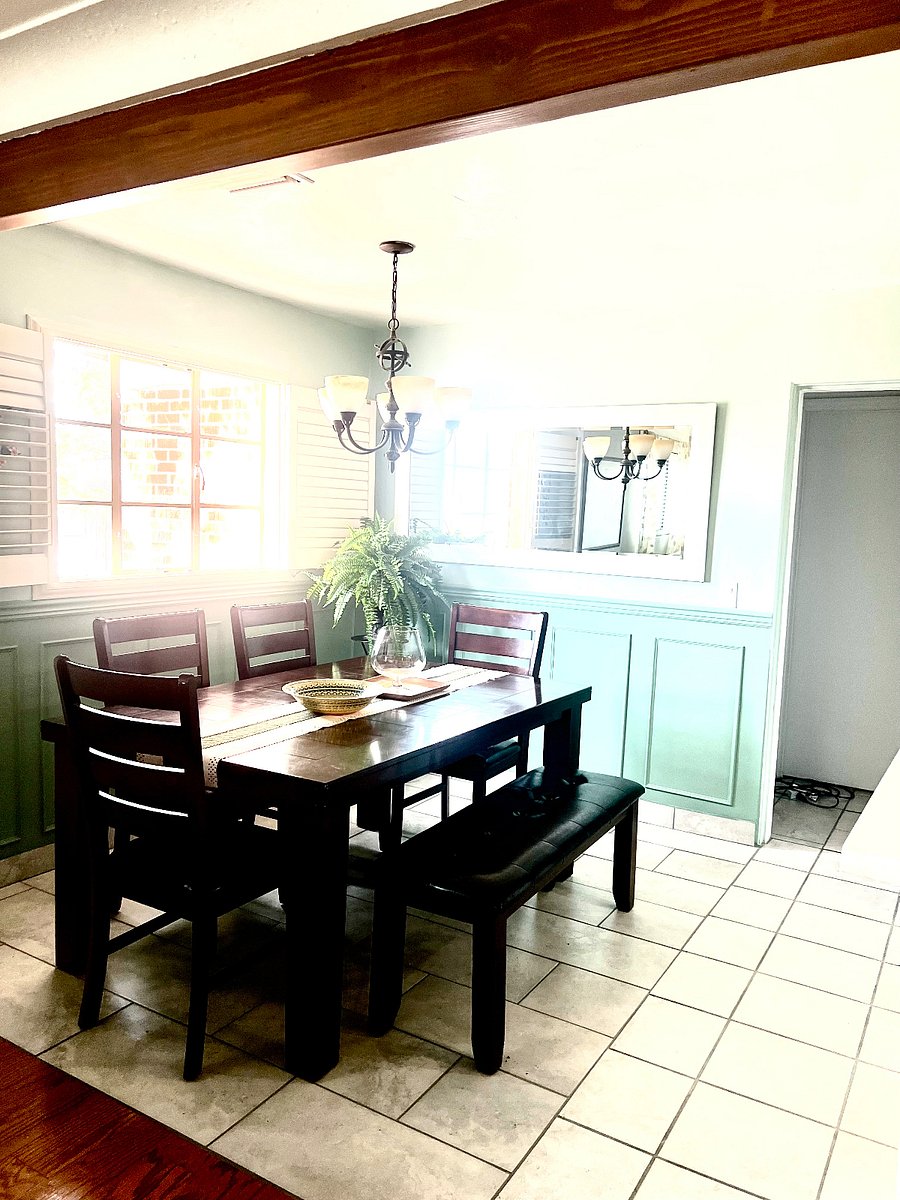 Furnished Finder property 1016649_1 photo 5