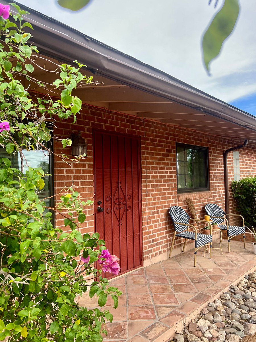 Furnished Finder property 1016649_1 photo 16