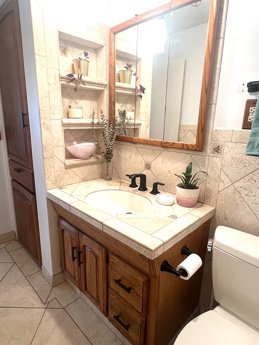 Furnished Finder property 1016649_1 photo 7