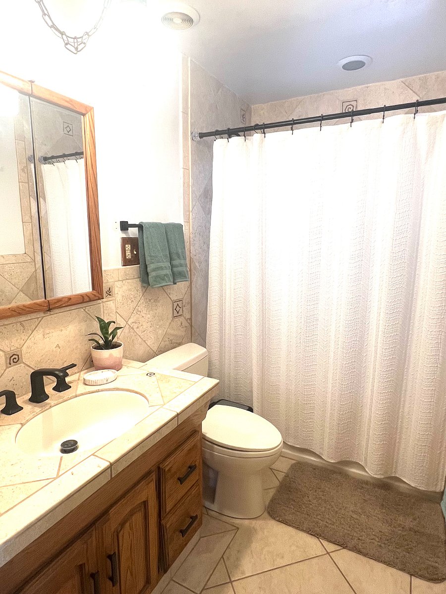 Furnished Finder property 1016649_1 photo 8