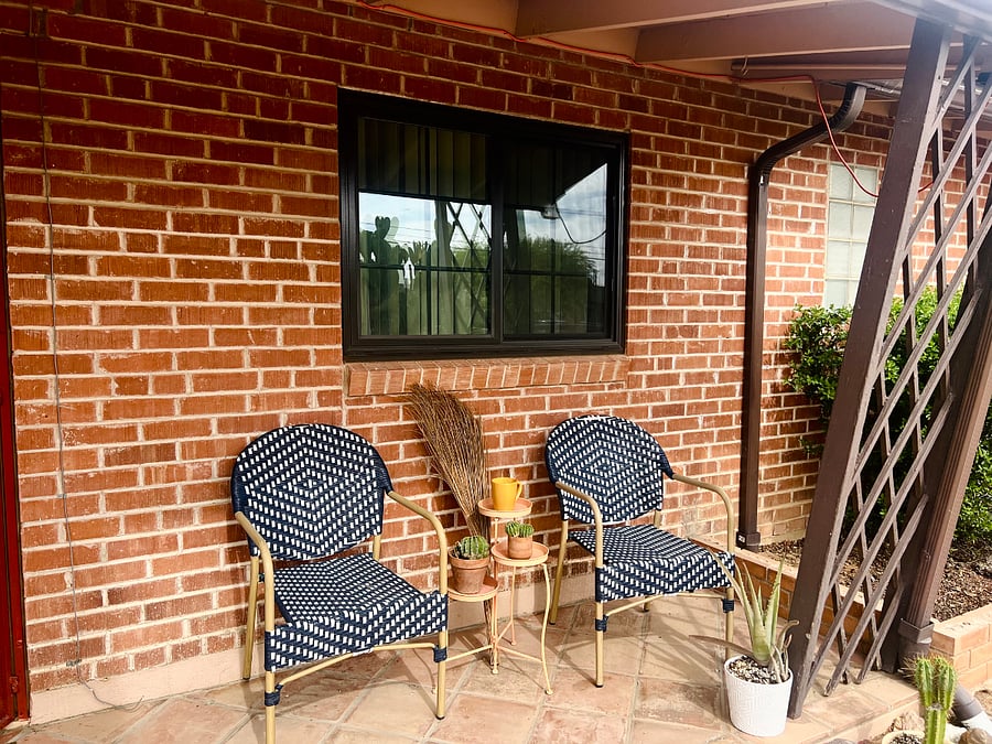 Furnished Finder property 1016649_1 photo 17