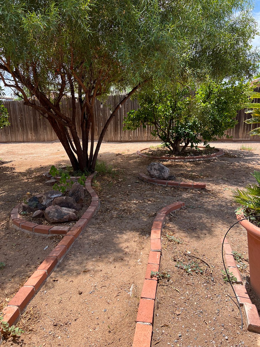 Furnished Finder property 1016649_1 photo 19