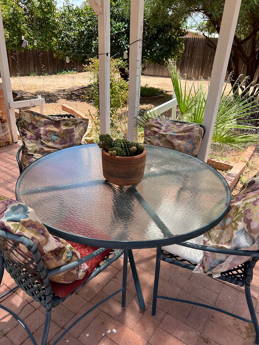 Furnished Finder property 1016649_1 photo 18