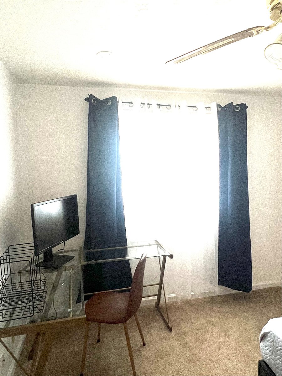 Furnished Finder property 1016649_1 photo 10