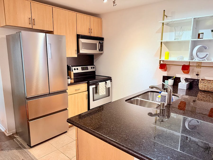Furnished Finder property 1016650_1 photo 5