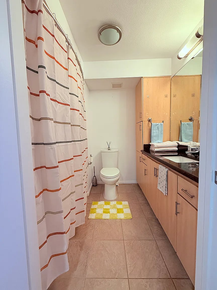 Furnished Finder property 1016650_1 photo 7