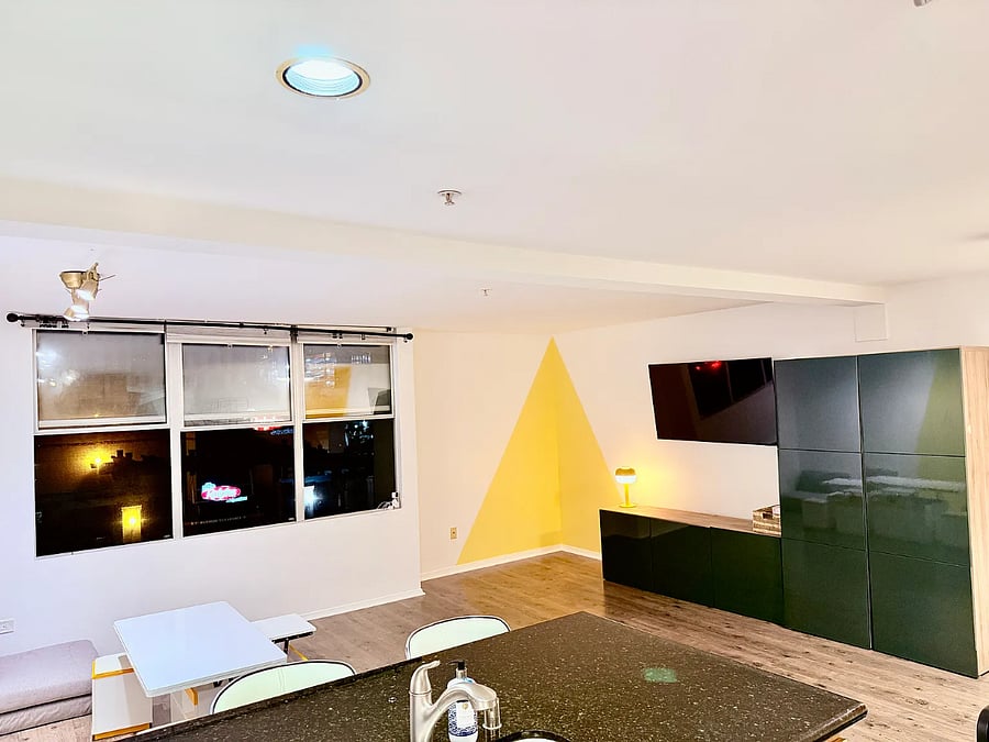 Furnished Finder property 1016650_1 photo 3
