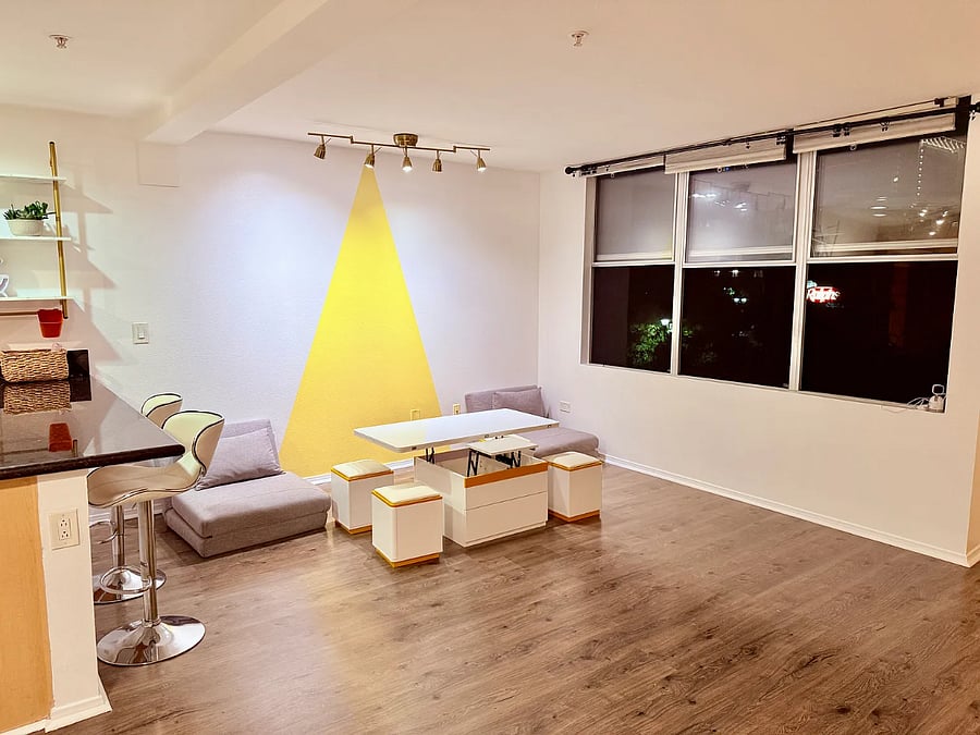 Furnished Finder property 1016650_1 photo 4