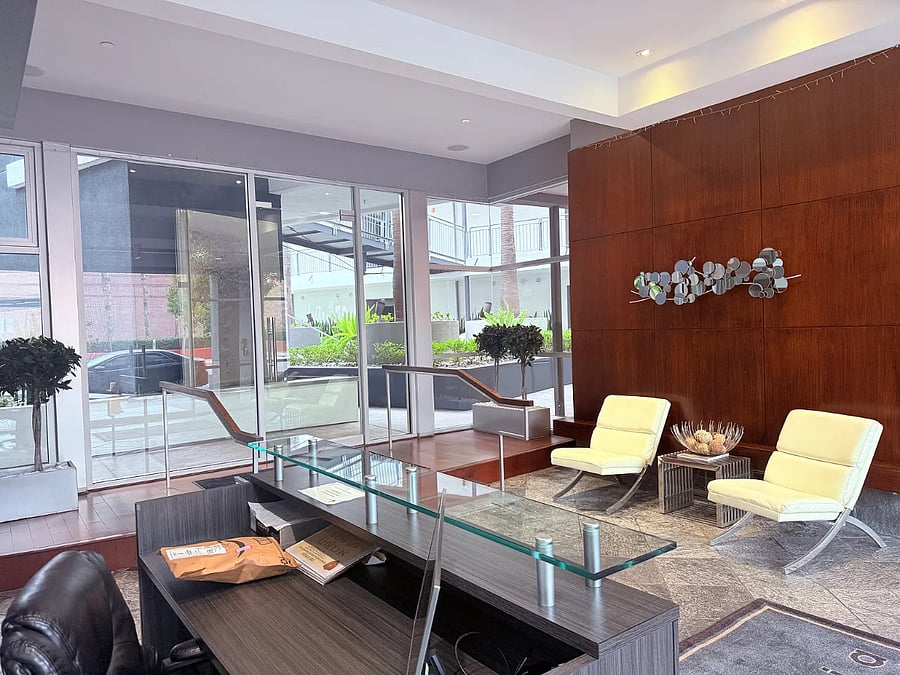 Furnished Finder property 1016650_1 photo 8