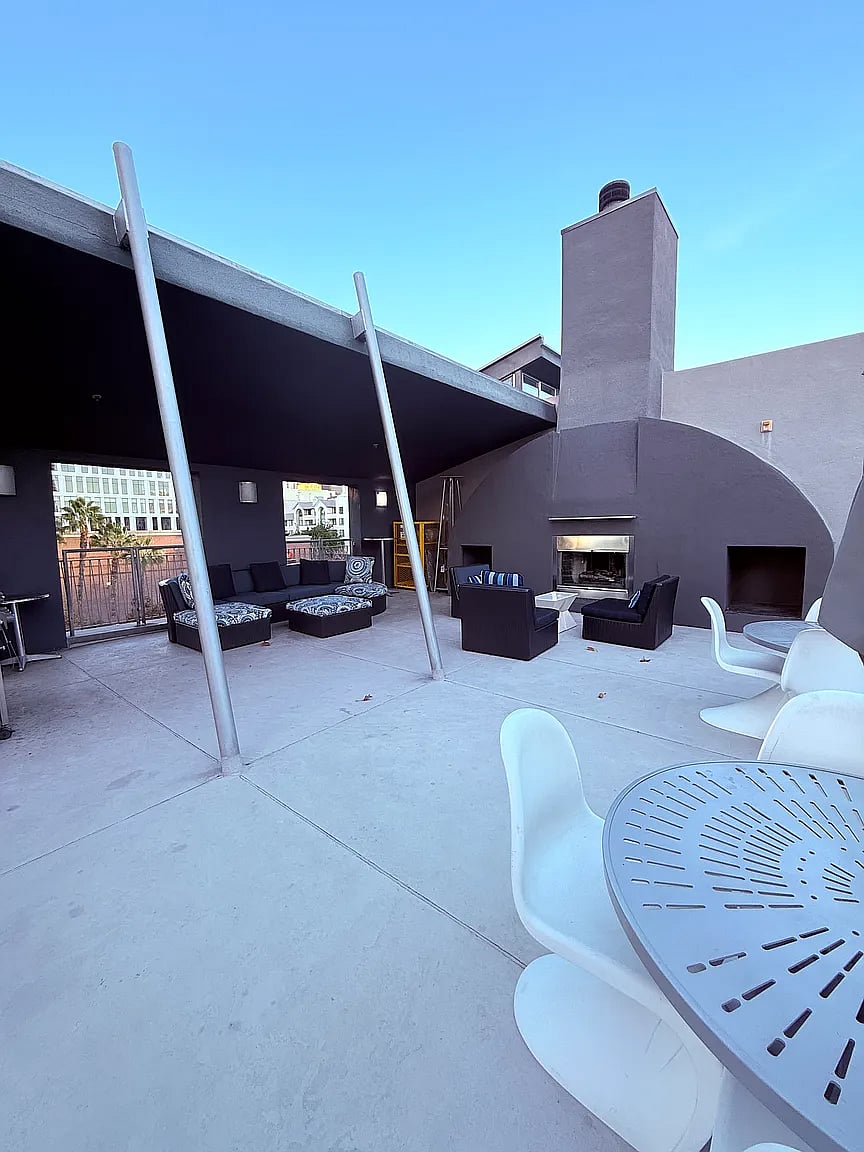 Furnished Finder property 1016650_1 photo 13