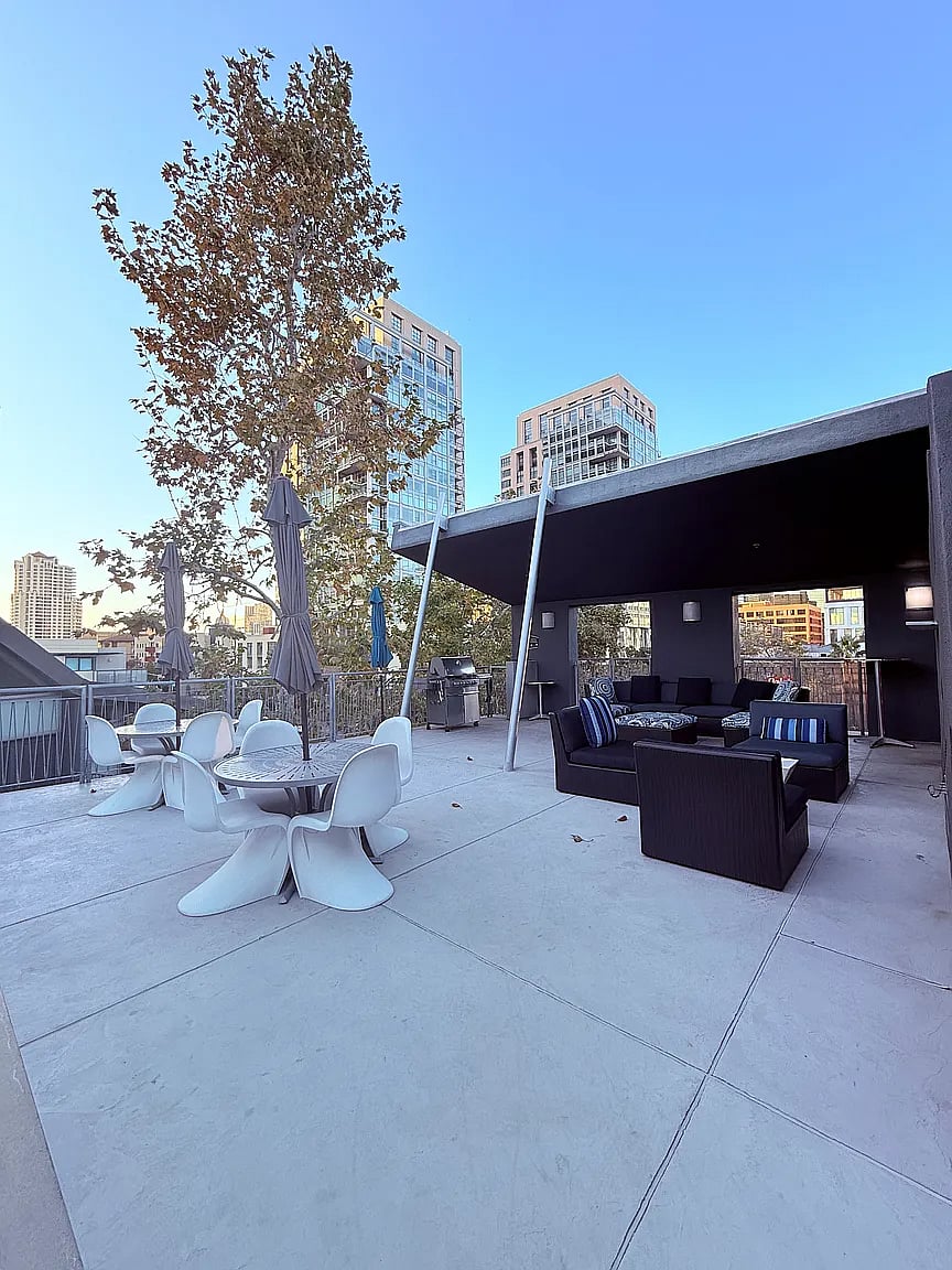 Furnished Finder property 1016650_1 photo 14