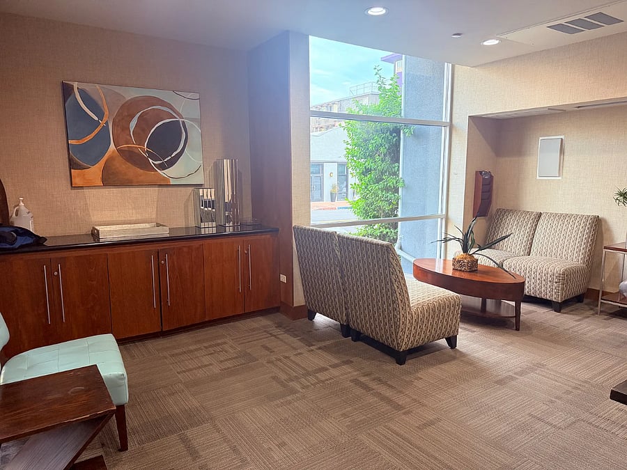Furnished Finder property 1016650_1 photo 15