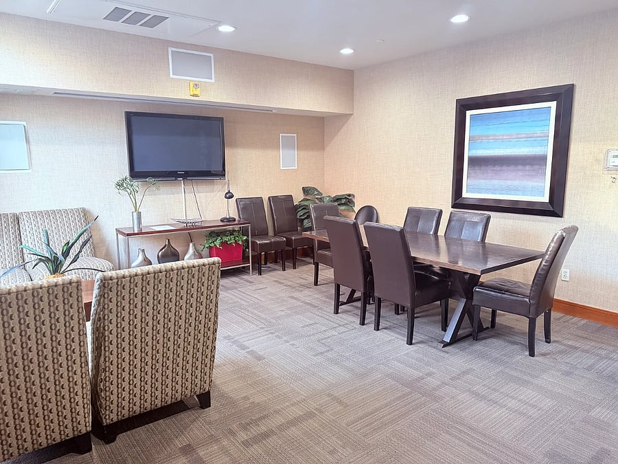 Furnished Finder property 1016650_1 photo 16