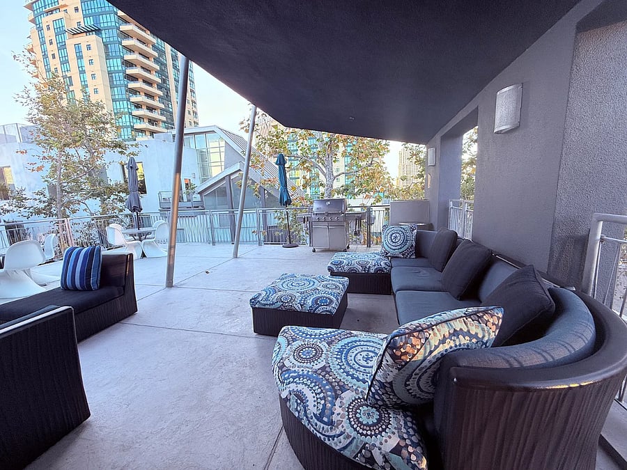 Furnished Finder property 1016650_1 photo 17