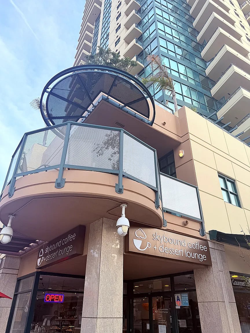 Furnished Finder property 1016650_1 photo 19