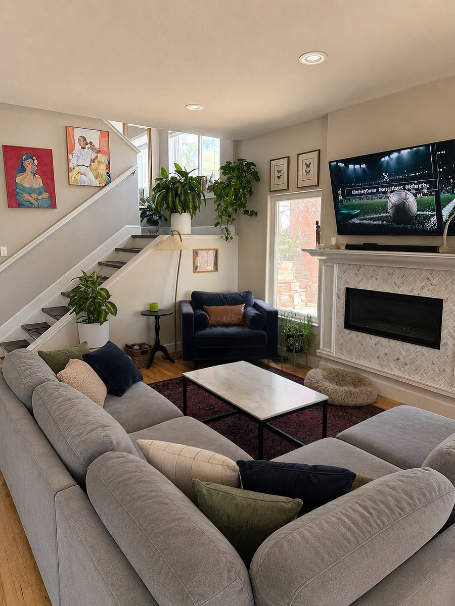Furnished Finder property 1016651_1 photo 9
