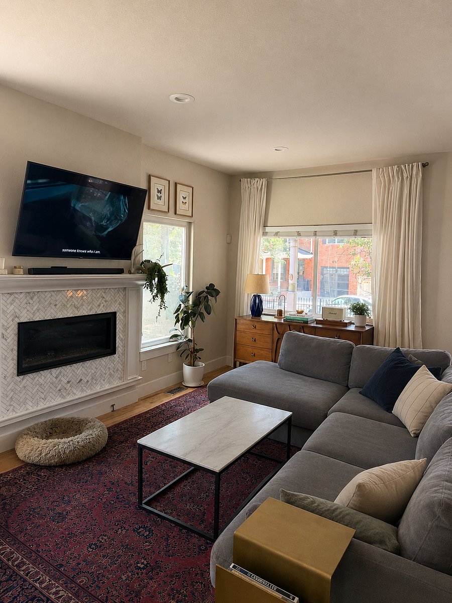 Furnished Finder property 1016651_1 photo 10