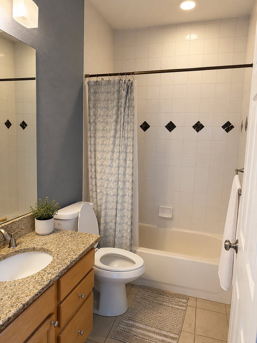 Furnished Finder property 1016651_1 photo 14