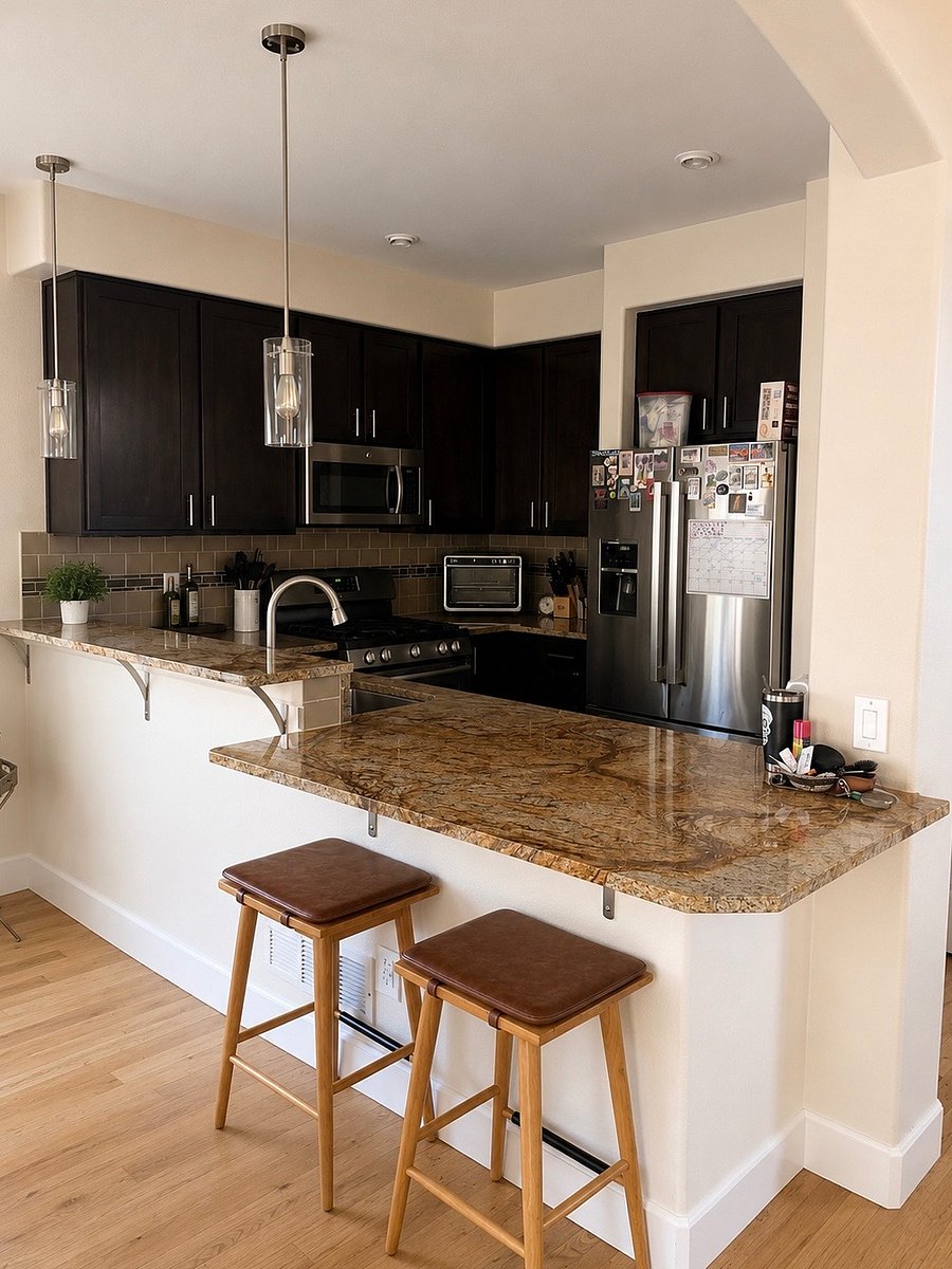Furnished Finder property 1016651_1 photo 11