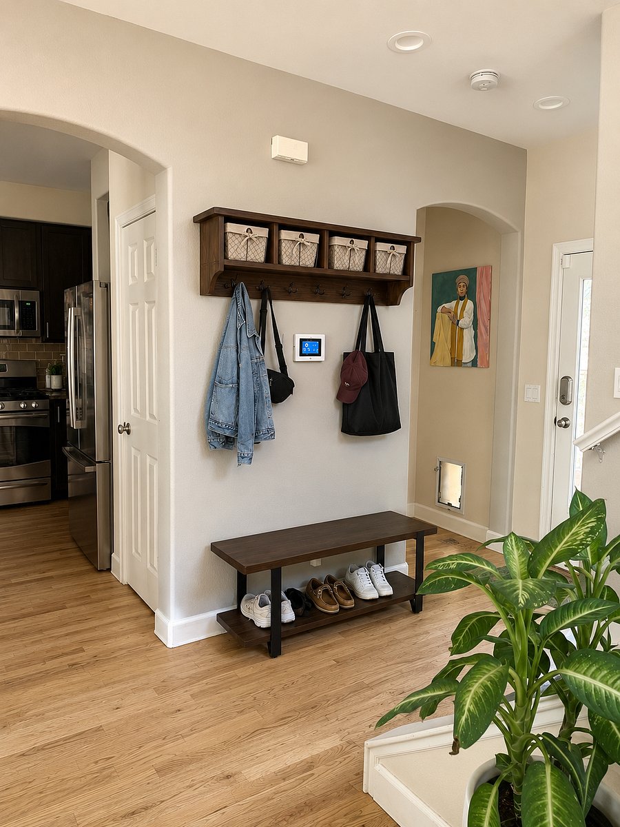 Furnished Finder property 1016651_1 photo 13