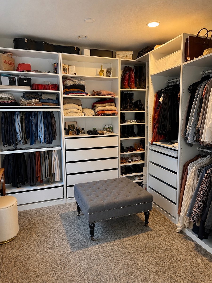 Furnished Finder property 1016651_1 photo 7