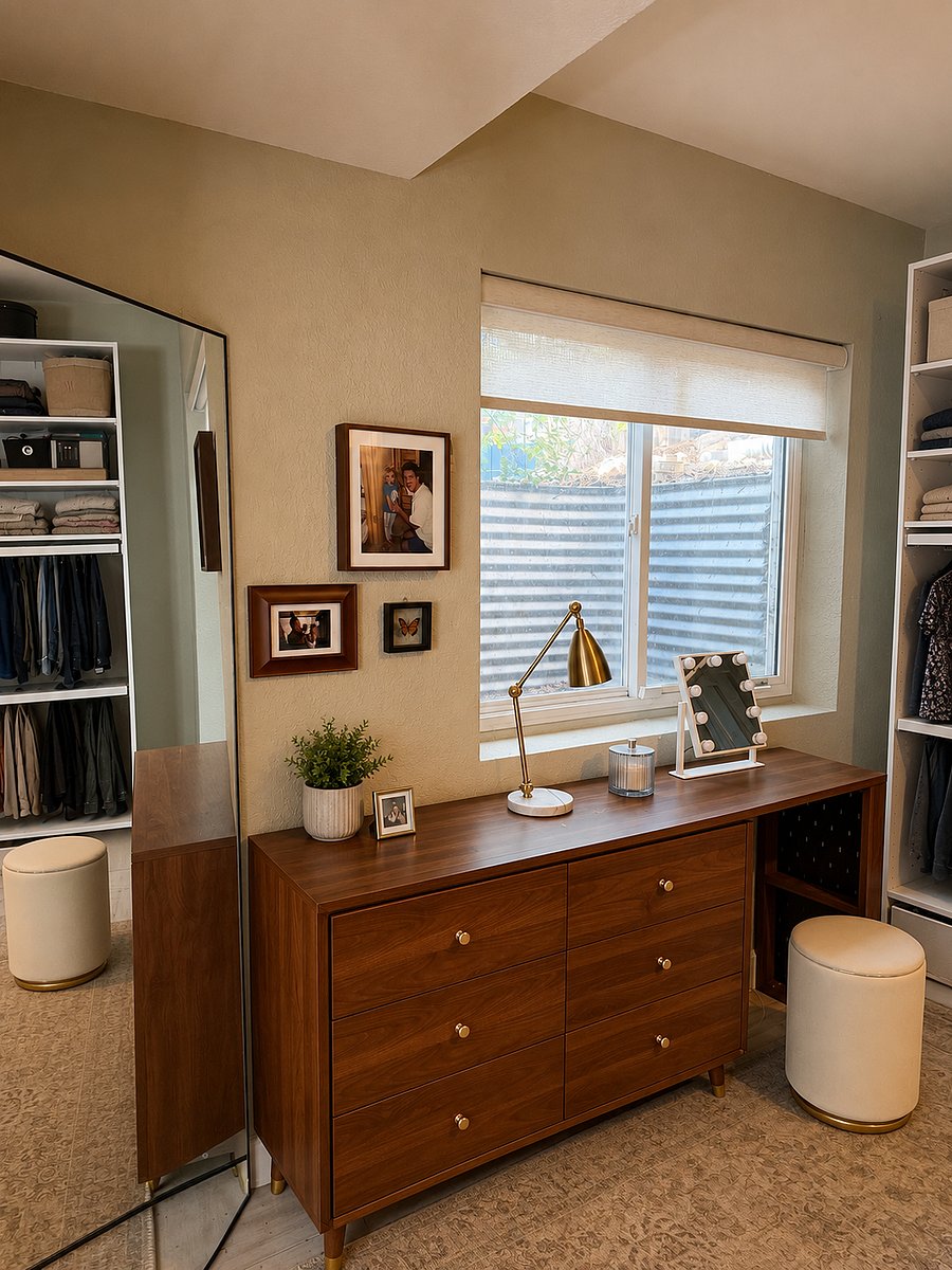 Furnished Finder property 1016651_1 photo 6
