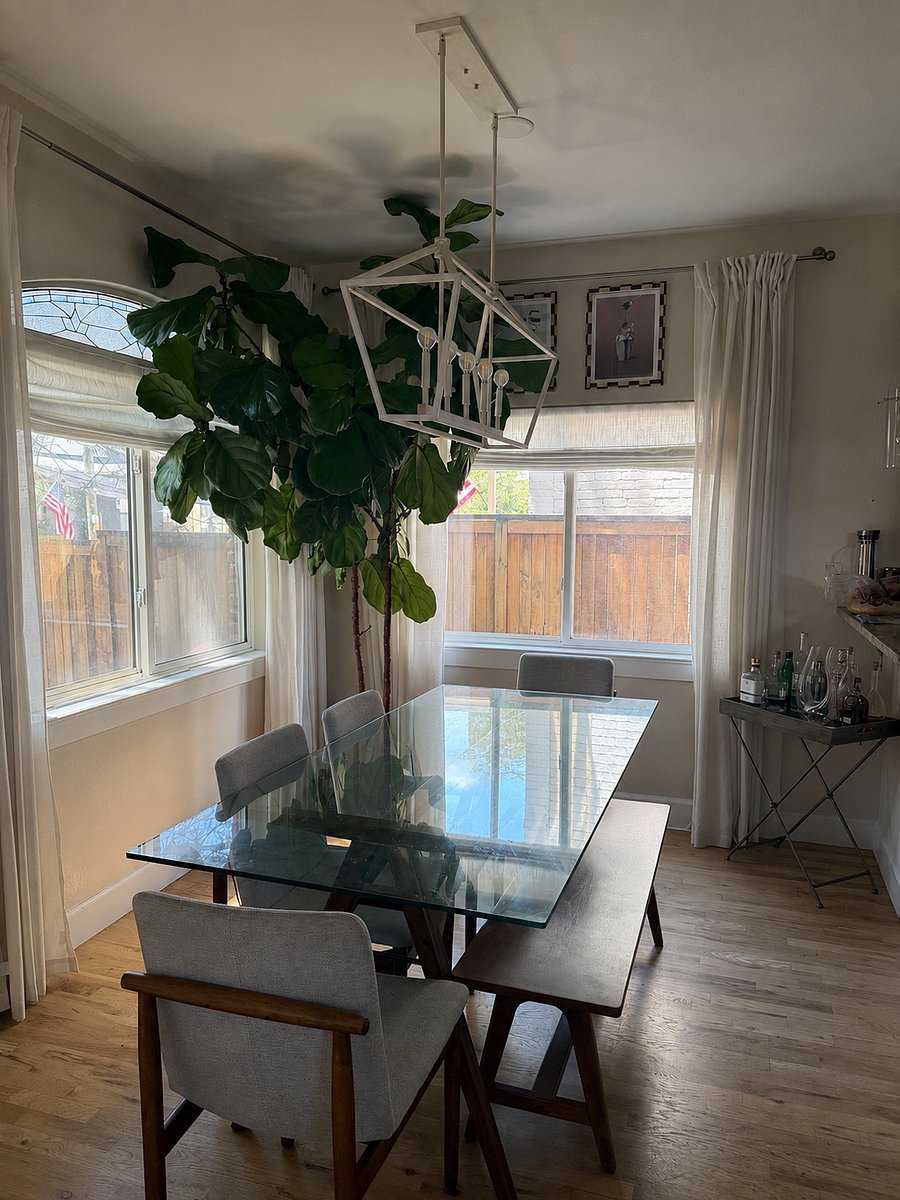 Furnished Finder property 1016651_1 photo 12