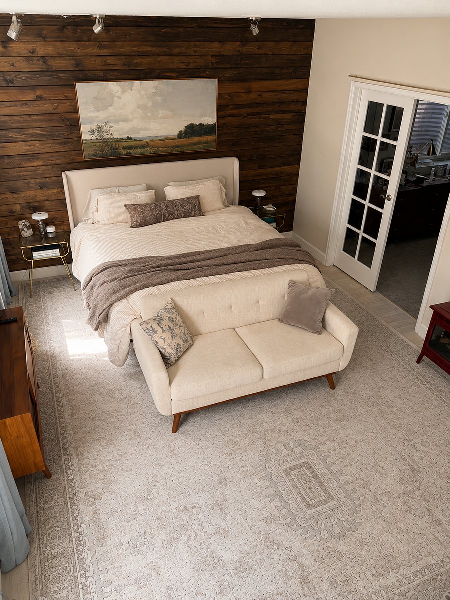 Furnished Finder property 1016651_1 photo 4
