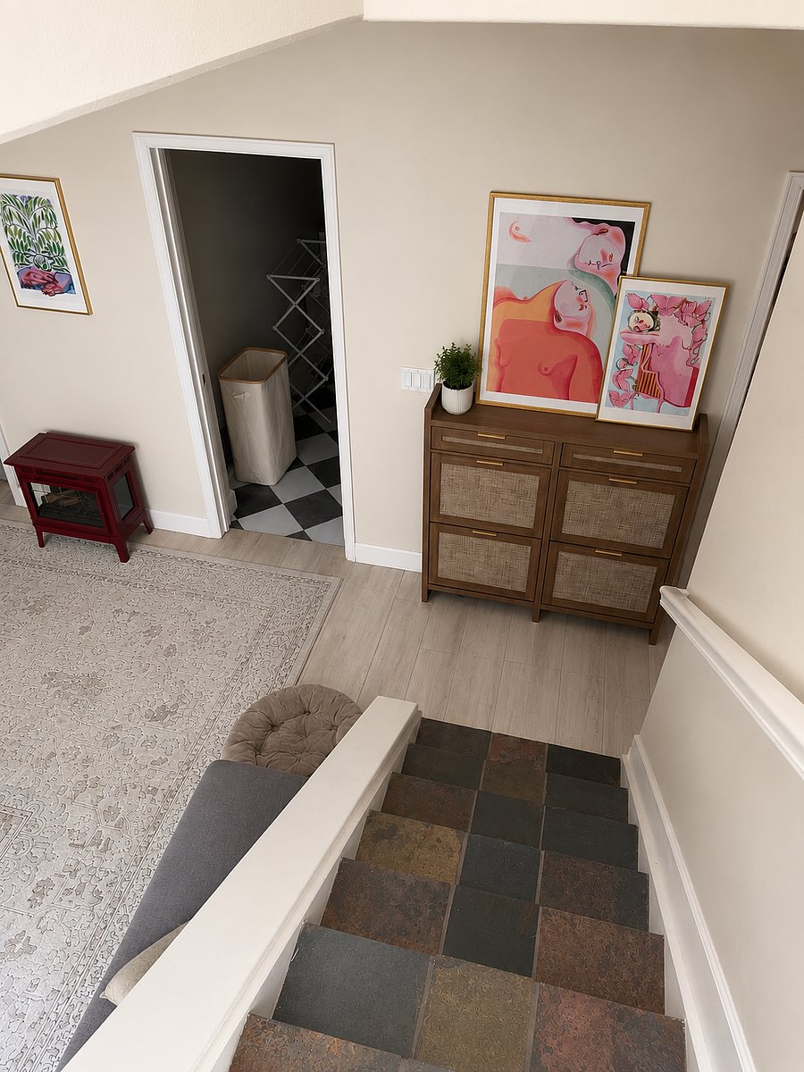 Furnished Finder property 1016651_1 photo 3