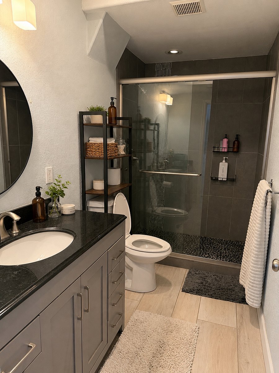 Furnished Finder property 1016651_1 photo 5